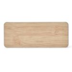 Relogio-Despertador-Plastico-e-Bambu-Com-Painel-LED-22927d2-1744806238