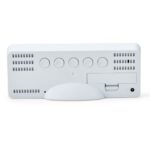 Relogio-Despertador-Plastico-e-Bambu-Com-Painel-LED-22927d3-1744806238