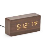 Relogio-Despertador-de-Madeira-Com-Painel-LED-22970-1744897953