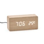 Relogio-Despertador-de-Madeira-Com-Painel-LED-22970d1-1744897954