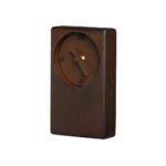 Relogio-de-Mesa-Premium-16665-1689086936