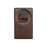 Relogio-de-Mesa-Premium-16665d2-1689086937