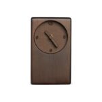 Relogio-de-Mesa-Premium-MADEIRA-ESCURA-16667-1689086939