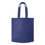 Sacola-Biodegradavel-22190-1749559678