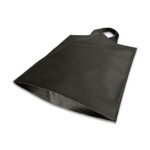 Sacola-Biodegradavel-22190d4-1749559679