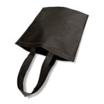 Sacola-Biodegradavel-22190d5-1749559679