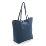 Sacola-Couro-Sintetico-26098-1763728700