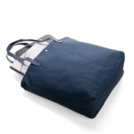 Sacola-Couro-Sintetico-26098d2-1763728701