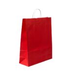 Sacola-Kraft-Grande-20916-1727711903