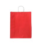 Sacola-Kraft-Grande-20916d2-1727711903