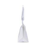 Sacola-PP-Laminado-28611d2-1778864794