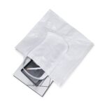 Sacola-PP-Laminado-28611d4-1778864795