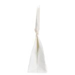 Sacola-PP-Laminado-28655d3-1779738386