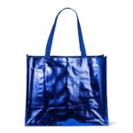 Sacola-PP-Metalizada-AZUL-28609-1779120848