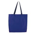 Sacola-PVC-26997-1769013342