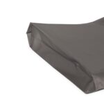 Sacola-PVC-26997d2-1769013412