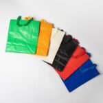 Sacola-Plastica-20758d1-1728308758