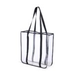 Sacola-Plastica-21872-1737555597