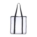 Sacola-Plastica-21872d1-1737555598