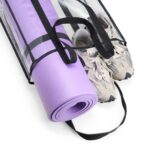 Sacola-Plastica-21872d2-1737555601