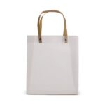 Sacola-Plastica-26248-1763494256