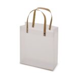 Sacola-Plastica-26248d1-1763494282