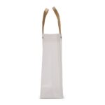 Sacola-Plastica-26248d2-1763494283