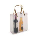 Sacola-Plastica-26248d3-1763494283