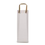 Sacola-Plastica-26251-1763494874