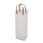 Sacola-Plastica-26251d1-1763494899