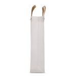 Sacola-Plastica-26251d2-1763494899