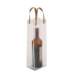 Sacola-Plastica-26251d3-1763494906
