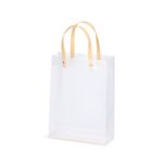 Sacola-Plastica-26645-1765564748