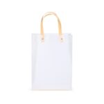 Sacola-Plastica-26645d1-1765564749
