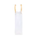 Sacola-Plastica-26645d2-1765564749