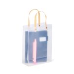 Sacola-Plastica-26645d3-1765564749