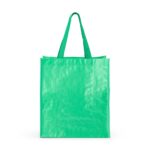 Sacola-Plastica-VERDE-20763-1728308716
