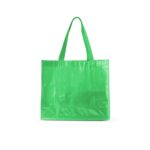Sacola-Plastica-VERDE-20973-1728071429