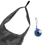 Sacola-Portatil-22351d1-1739894432