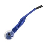 Sacola-Portatil-22351d4-1739894434