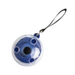 Sacola-Portatil-22351d5-1739894434