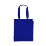 Sacola-TNT-AZUL-20313-1726495838