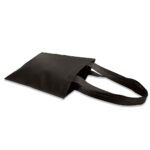 Sacola-TNT-Biodegradavel-22313d5-1749561089