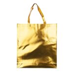 Sacola-TNT-Metalizado-DOURADO-26934-1768389287 (1)
