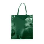 Sacola-TNT-Metalizado-VERDE-27179-1770144102