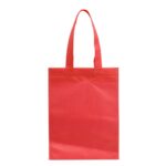 Sacola-TNT-VERMELHO-23290-1747740365