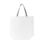 Sacola-Tecido-Laminado-26760d3-1769623103