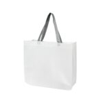 Sacola-Tecido-Laminado-26760d4-1769623103