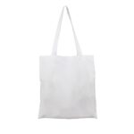 Sacola-de-Algodao-BRANCO-20545-1726082385