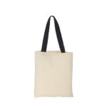 Sacola-de-Algodao-PRETO-26118-1762267737